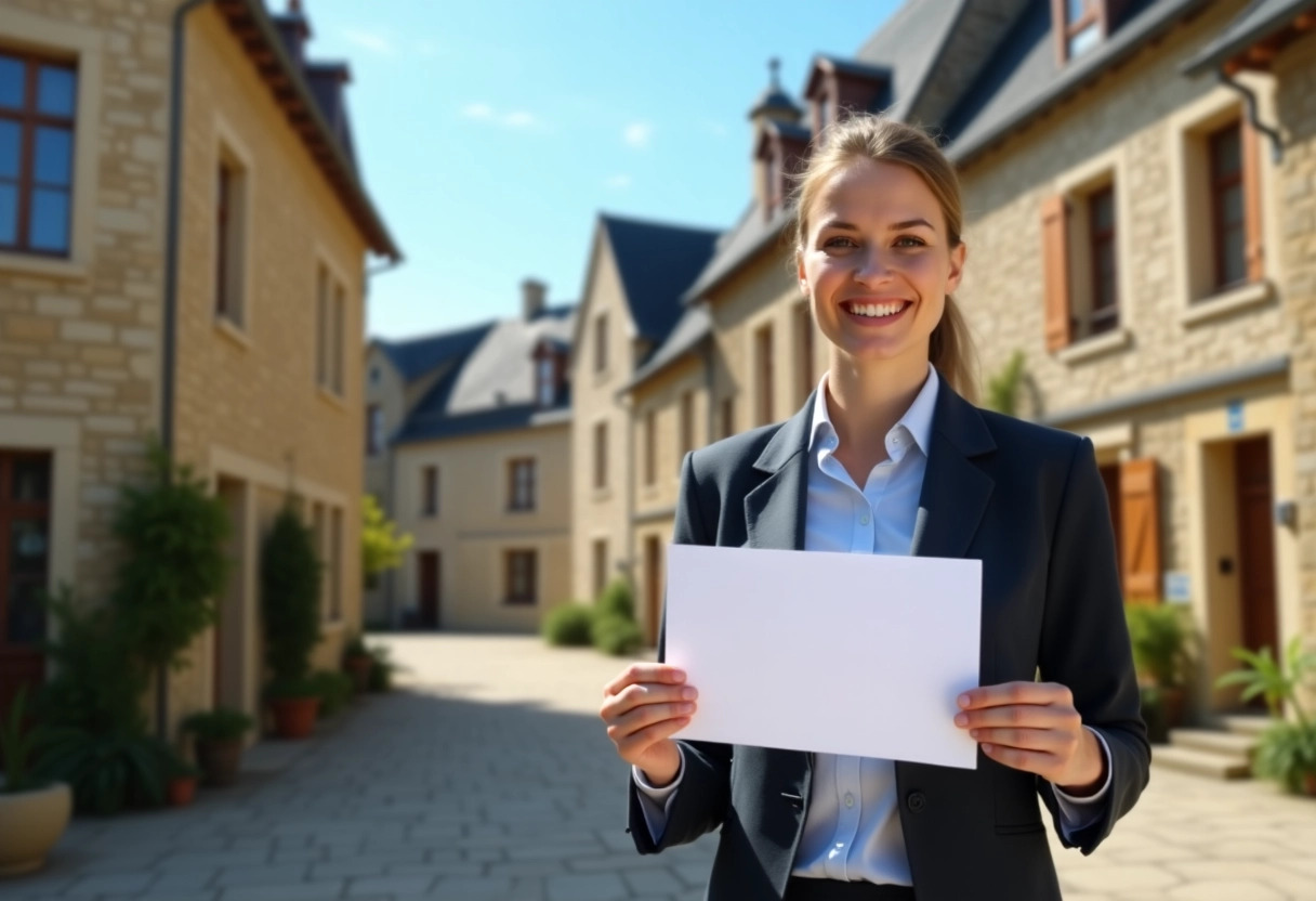 opportunité dordogne